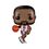Product Funko Pop! NBA USA Basketball Karl Malone (92 Team USA White Uniform) (Special Edition) image