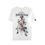 Product Disney Kingdom Hearts Family Womens T-Shirt image