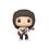 Product Funko Pop! Queen Brian May image