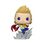 Product Funko Pop! My Hero Academia Mirio in Hero Costume image