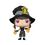 Product Funko Pop! Fire Force Maki image