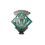 Product Harry Potter Pin Badge Slytherin Limited Edition image