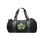 Product Dragon Ball Broly Sport Bag image