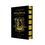 Product Harry Potter and the Prisoner of Azkaban - Hufflepuff Edition Hardback image