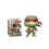Product Funko Pop! TMNT Raphael image