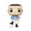 Product Funko Pop! Manchester City - Phil Foden image