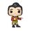 Product Funko Pop! Moment Beauty & the Beast Foram Gaston image