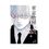 Product Tokyo Ghoul Vol. 13 image