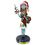 Product Καρυοθραύστης Disney Nightmare Before Christmas Sally image