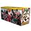 Product My Hero Academia Box Set 2 : Includes volumes 21-42 image