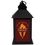 Product Φωτιστικό Harry Potter The Order Of The Phenyx image