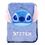 Product Κασετίνα Με Αξεσουάρ Stitch Fluffy image