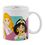 Product Κούπα Disney Princess Ceramic image