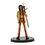 Product One Piece Stampede DXF Grandline Men PVC Statue Trafalgar Law image