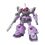 Product Gundam HG Dom Trooper Model Kit image