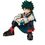Product Φιγούρα My Hero Academia Izuku Midoriya Break Time Collection image