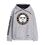 Product Star Wars Stormtrooper Hoodie image