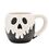 Product Κούπα Halloween Skull image