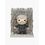 Product Funko Pop! Game of Thrones Hodor Holding the Door image