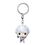 Product Funko Pocket Pop! Hunter x Hunter S3 Killua Zoldyck (Special Edition) image