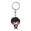 Product Funko Pocket Pop! My Hero Academia Dabi (Hideout) (Special Edition) image