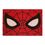 Product Spider-Man Doormat image