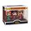 Product Funko Pop! Moment Hocus Pocus I Put A Spell On you (Special Edition) image
