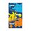 Product Pokemon Pikachu Beach Towel image
