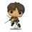 Product Funko Pop! Attack On Titan Eren Jaeger image