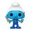 Product Φιγούρα Funko Pop! The Smurfs (1981) - Handy Smurf image
