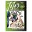 Product JoJo's Bizarre Adventure Vol 6:3 image