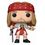 Product Funko Pop! Music Guns N Roses Axl Rose image
