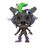Product Φιγούρα Funko Pop! Five Nights at Freddy's Ruined Roxy image