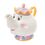 Product Disney Beauty And The Beast Mrs Potts Tea Pot image
