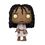 Product Φιγούρα Funko Pop! The Exorcist Believer Angela image