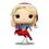 Product Funko Pop! DC Heroes Supergirl  (Holiday) image