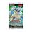 Product Yu-Gi-Oh! TCG Legendary Duelists 8 Synchro Storm Booster 1 Pack image
