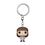 Product Funko Pocket Pop! Stranger Things S4 Eleven image