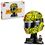 Product LEGO® Editions™: Mastercard F1 Team Lando Norris Helmet (43023) image