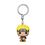 Product Funko Pocket Pop! Naruto Uzumaki With Noodles image