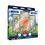 Product Pokemon TGC Pokemon GO Pin Box image