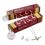 Product Σετ κοσμημάτων Harry Potter Hedwig Red Gift Cracker with Hedwig image