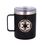 Product Star Wars  Rambler Mug image