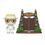 Product Φιγούρα Funko Pop! Jurassic Park John H. At Gates  (Special Edition) image