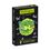 Product Τράπουλα Waddingtons Rick and Morty image