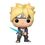 Product Φιγούρα Funko Pop! Animation: Boruto: Naruto Next Generations - Boruto with Chakra Blade (Chase is Possible) image