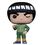 Product Funko Pop ! Naruto Shippuden Might Guy Winking (Special Edition) image