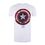 Product Marvel Captain America Shield T-Shirt image