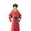 Product DXF: One Piece Luffy Statue image
