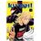 Product Ultimate Exorcist Kiyoshi, Vol. 3 image